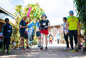 BIB: 
                            <button type="button" onclick="openModal(19304074)" class="btn btn-primary btn-sm float-right btn-popup" data-toggle="modal" data-target=".modal-high-quality">
                        <i class="fas fa-shopping-cart"></i> Add to Cart
                    </button>
                                            <button type="button" onclick="isThisMe(19304074, true)" class="btn btn-success btn-sm float-right btn-popup btn-isme hidden" data-toggle="tooltip" data-placement="bottom" title="นี่คือรูปของคุณใช่ไหม คลิกที่นี่เพื่อเอาเข้าอัลบั้ม">
                        <i class="fas fa-plus"></i> Add to album
                    </button>
                    <button type="button" onclick="isThisMe(19304074, false)" class="btn btn-warning btn-sm float-right btn-popup btn-isnotme hidden">
                        <i class="fas fa-ban"></i> Remove from album
                    </button>